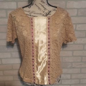 Women's Top